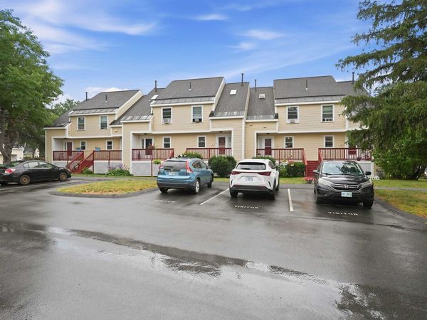12 Vinton Drive, Concord, NH 03303