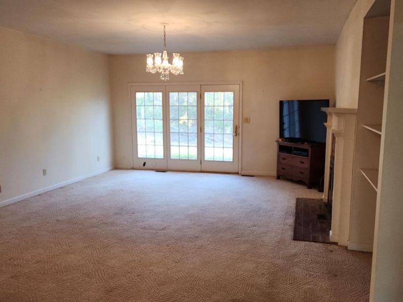 8049 Selph Road, Liberty Township, OH 45133 Photo 10
