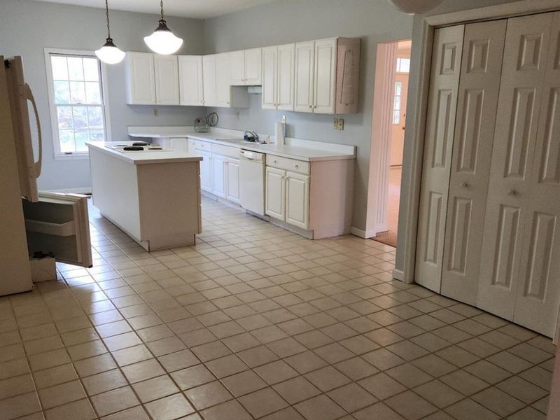 8049 Selph Road, Liberty Township, OH 45133 Photo 11