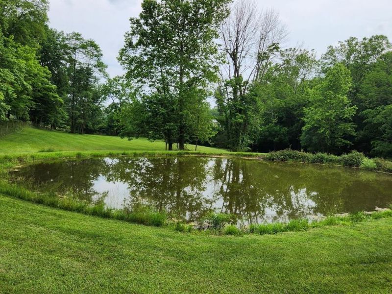 8049 Selph Road, Liberty Township, OH 45133 Photo 13