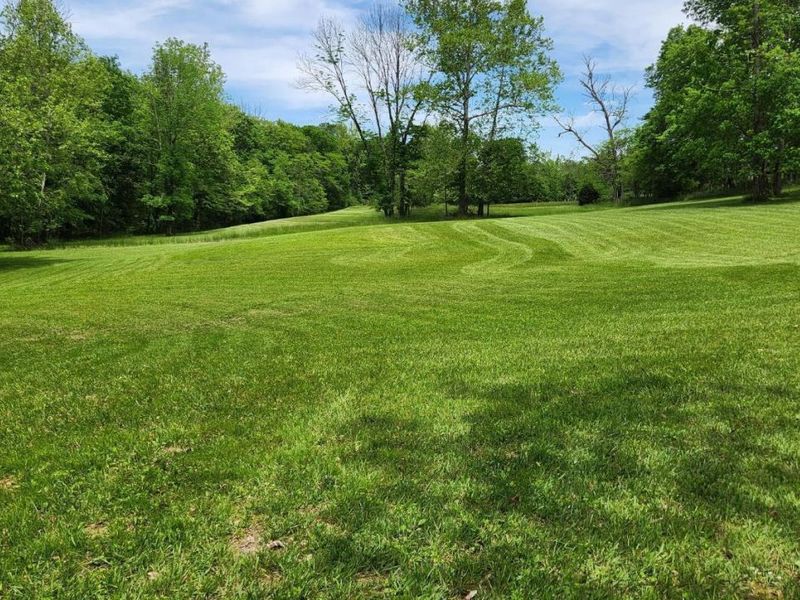 8049 Selph Road, Liberty Township, OH 45133 Photo 14