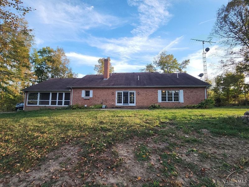 8049 Selph Road, Liberty Township, OH 45133 Photo 2