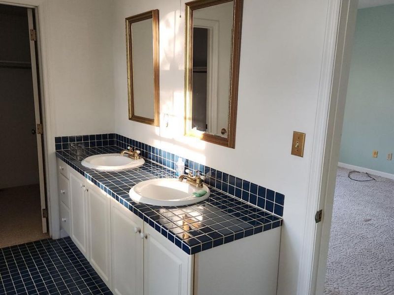 8049 Selph Road, Liberty Township, OH 45133 Photo 6