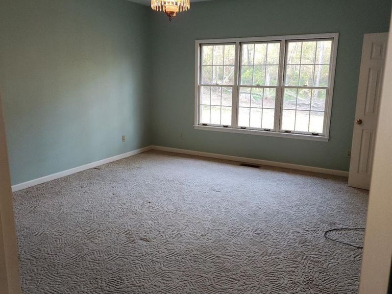 8049 Selph Road, Liberty Township, OH 45133 Photo 7