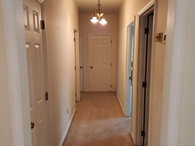 8049 Selph Road, Liberty Township, OH 45133 Photo 8