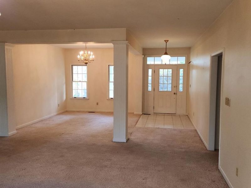 8049 Selph Road, Liberty Township, OH 45133 Photo 9