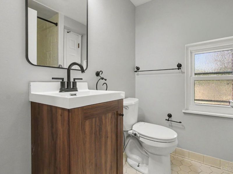 2589 S Kathwood Circle, Reading, OH 45236 Photo 14