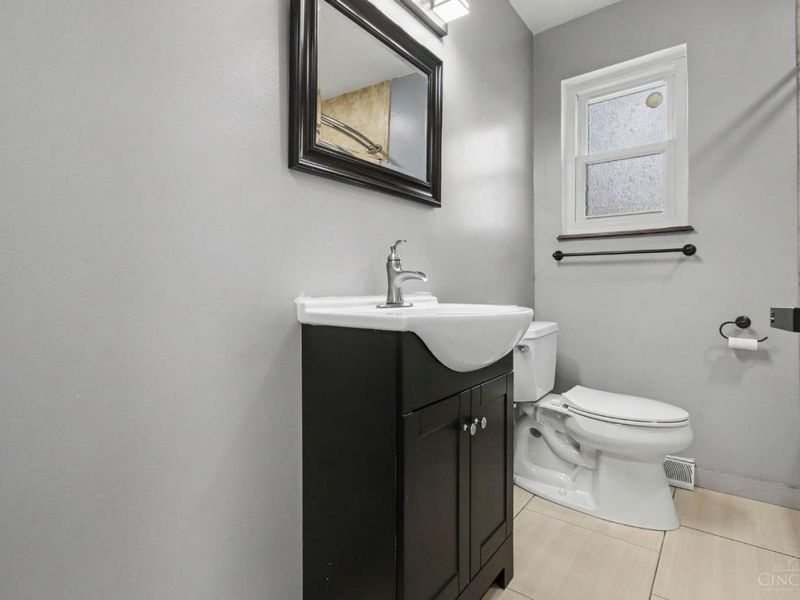 2589 S Kathwood Circle, Reading, OH 45236 Photo 17