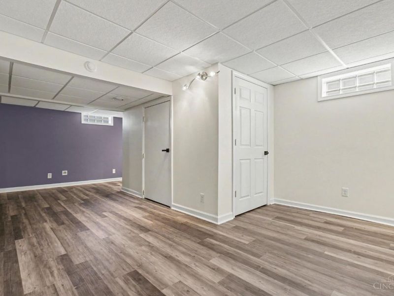 2589 S Kathwood Circle, Reading, OH 45236 Photo 19