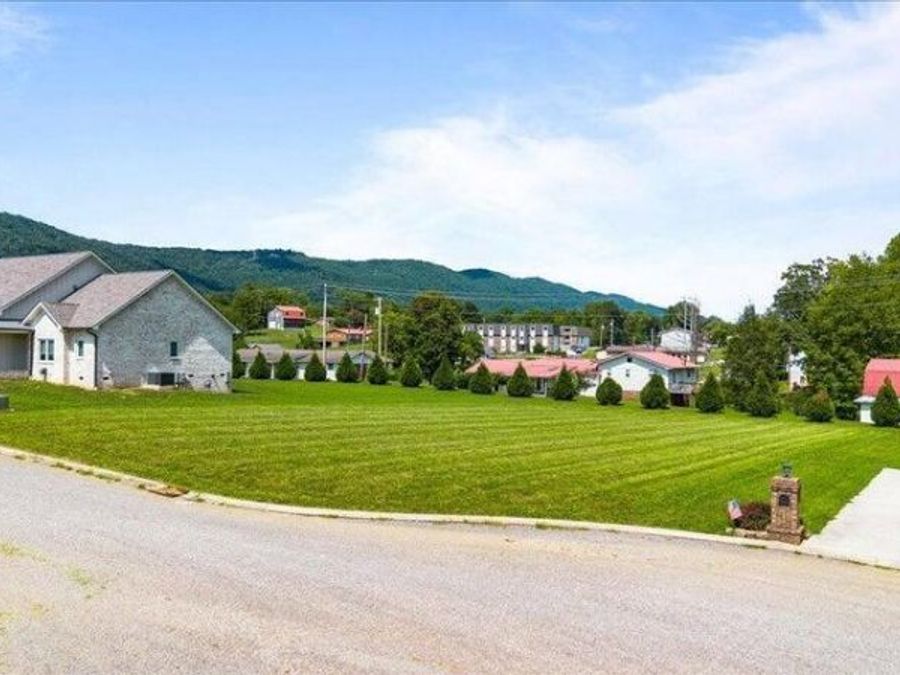 Property Image 5