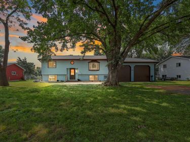 620 Nelson Boulevard, Montrose, MN 55363