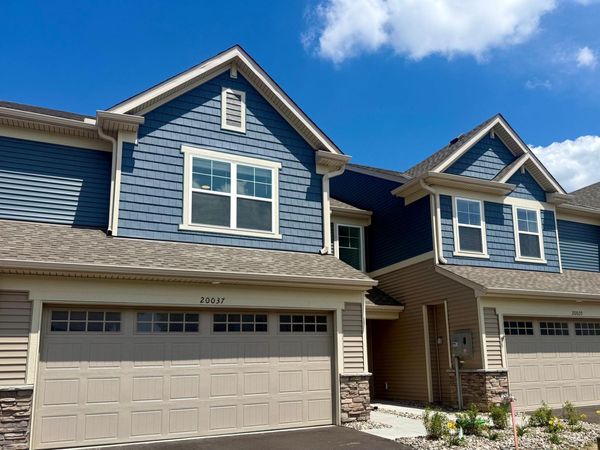 20037 62nd Place , Corcoran, MN 55340