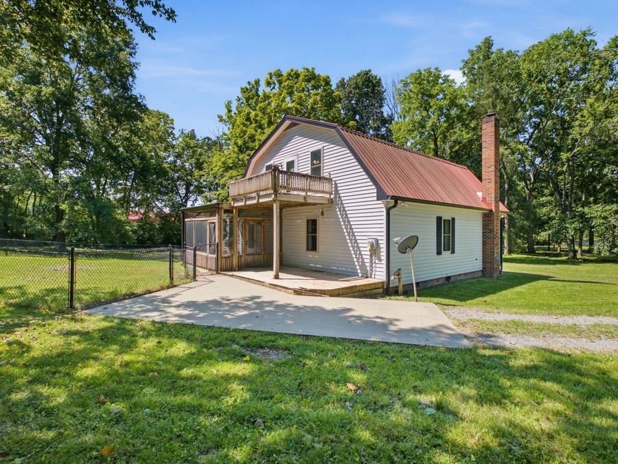 Property Image 28