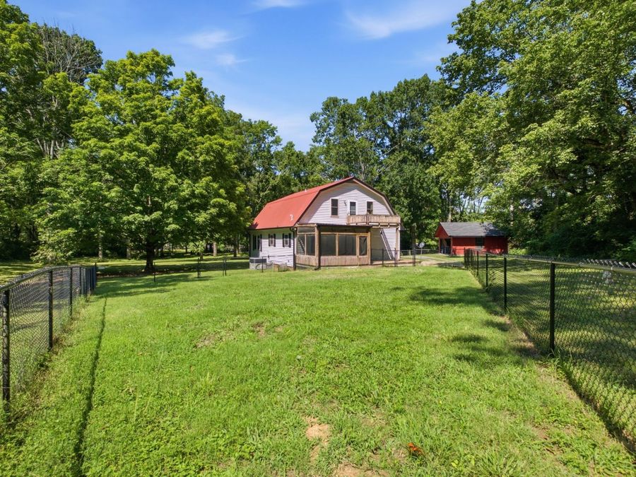 Property Image 30