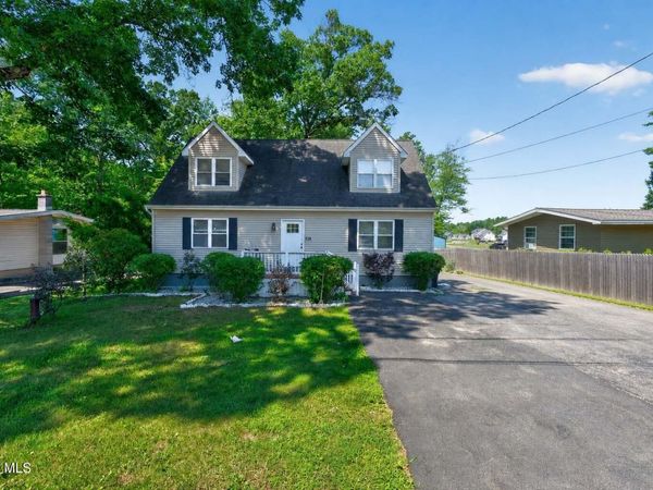 328 Stone Church Road, Ballston Spa, NY 12020