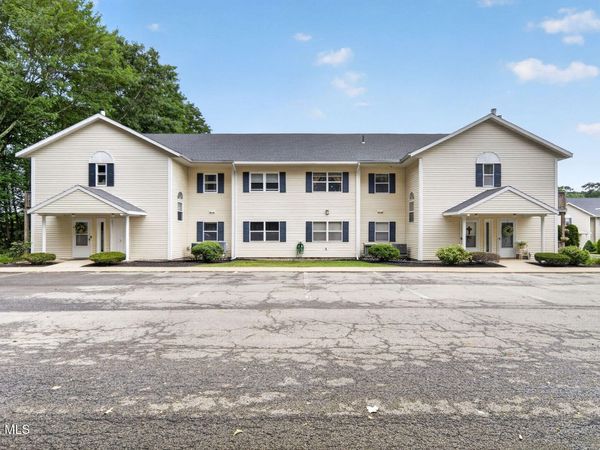 103 Greenwich Drive, Albany, NY 12203