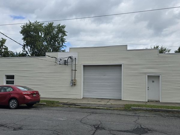 75 Jackson Avenue, Cohoes, NY 12047