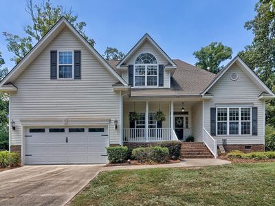 256 Mary Drive , Chapin, SC 29036