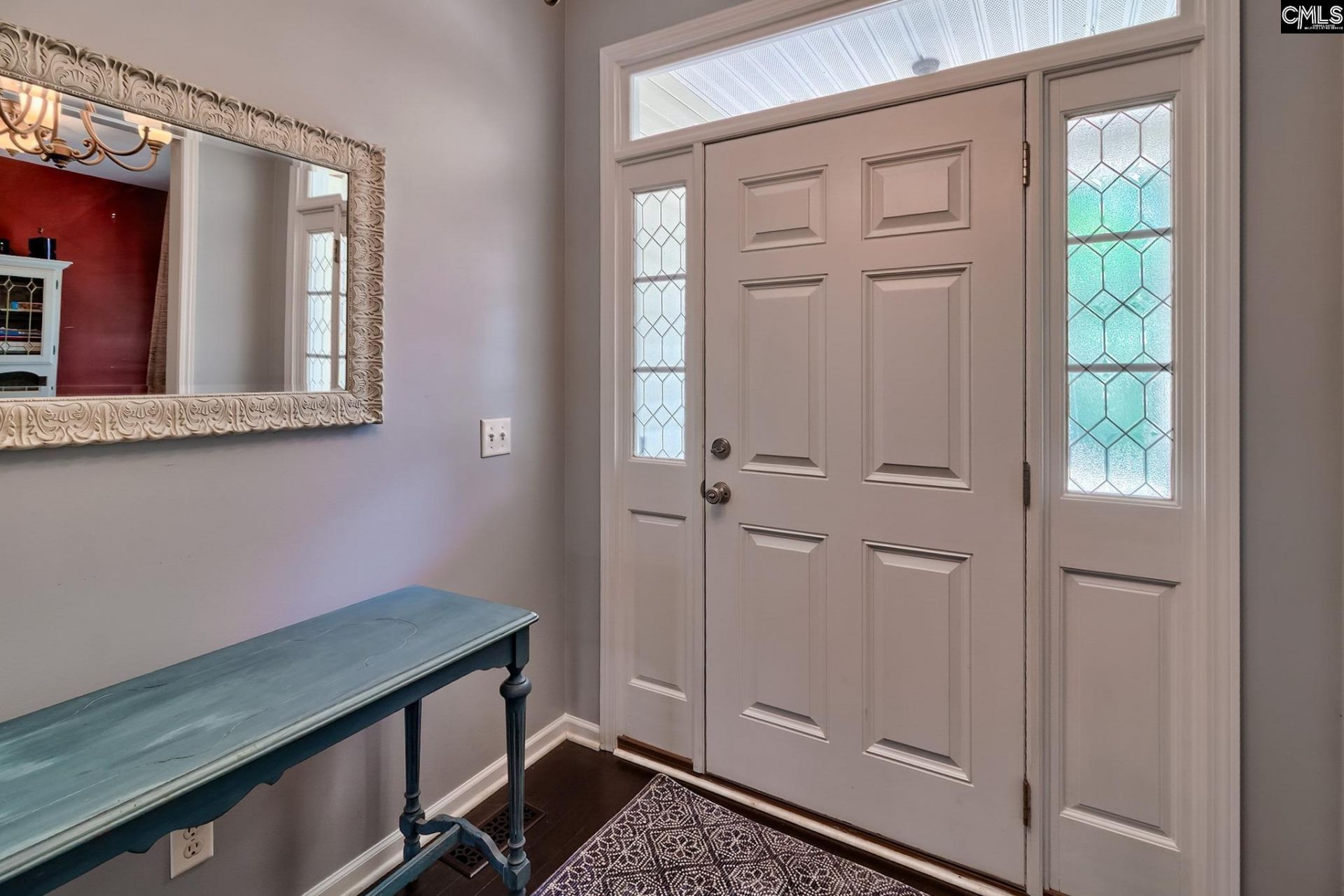 256 Mary Drive  Photo 10