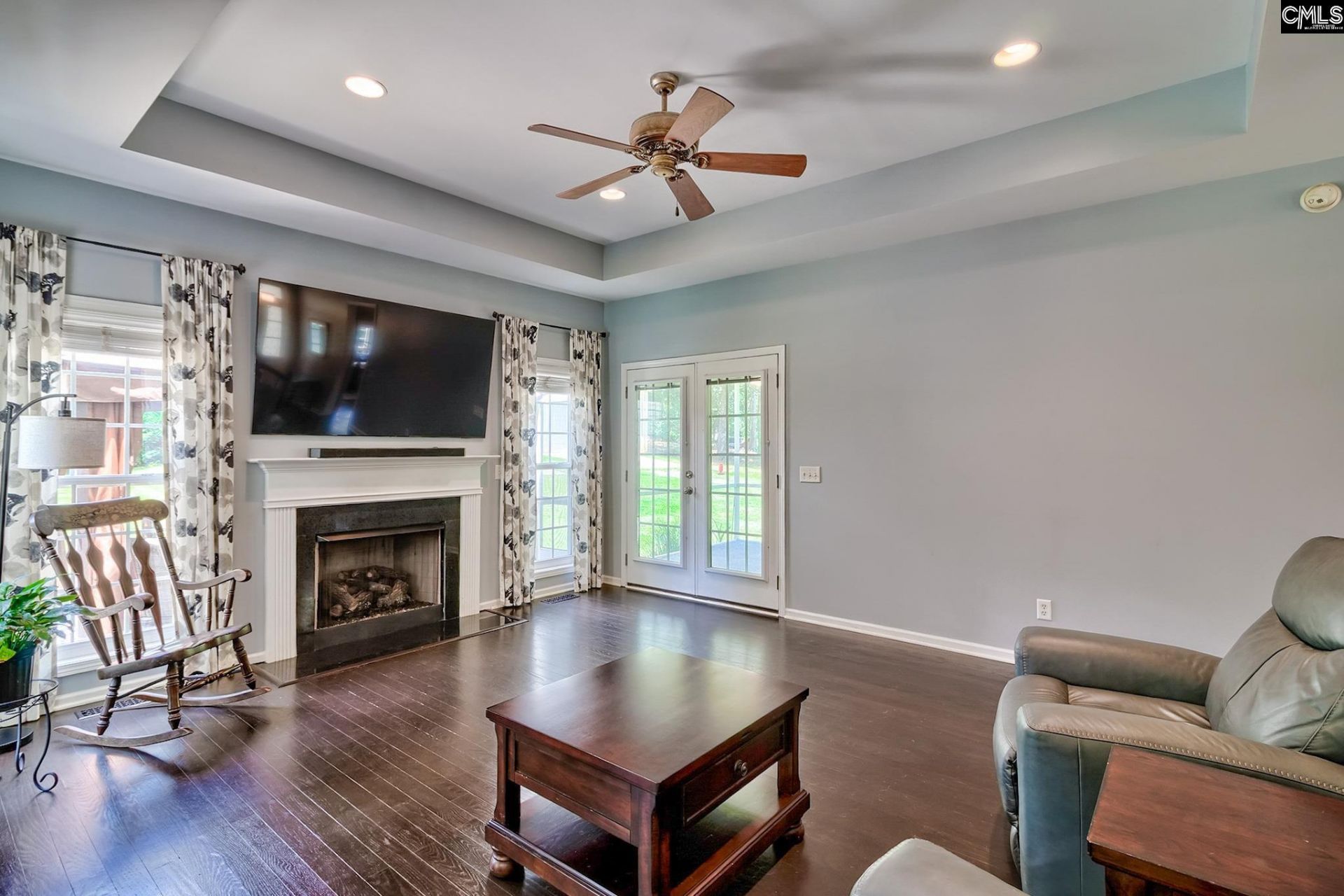 256 Mary Drive  Photo 15
