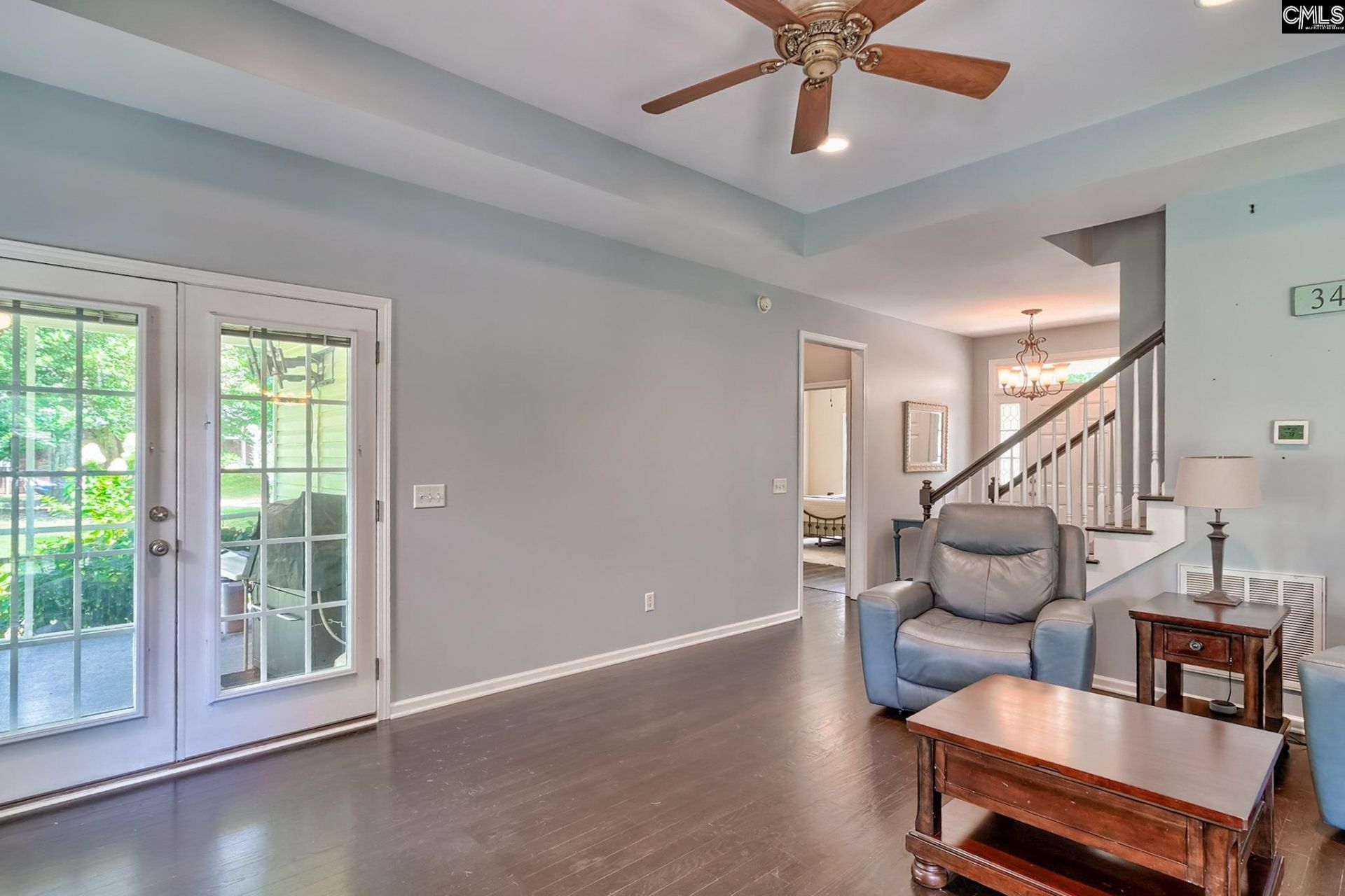 256 Mary Drive  Photo 16