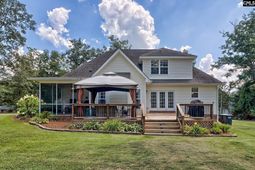 256 Mary Drive  photo 4