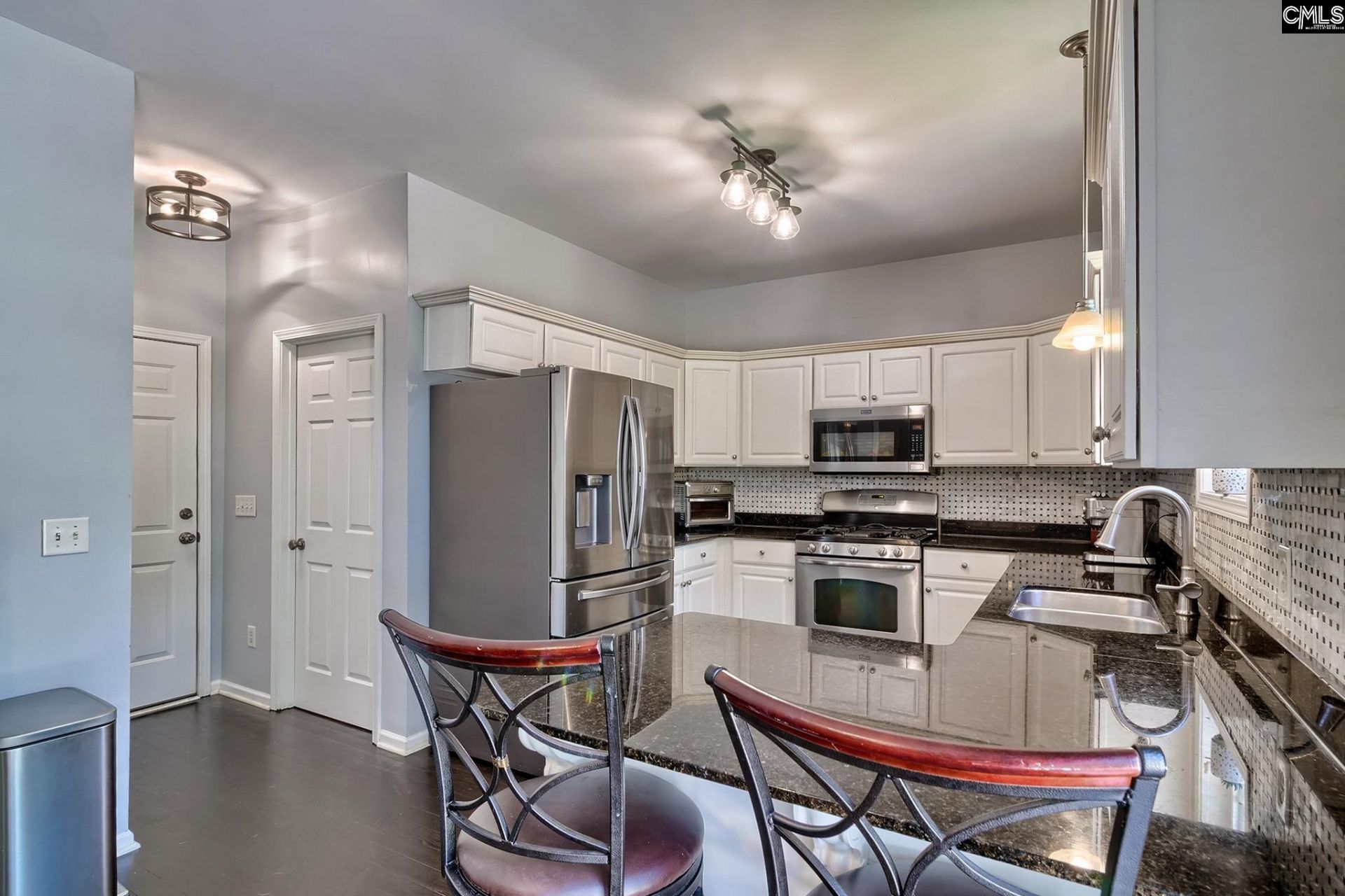 256 Mary Drive  Photo 20
