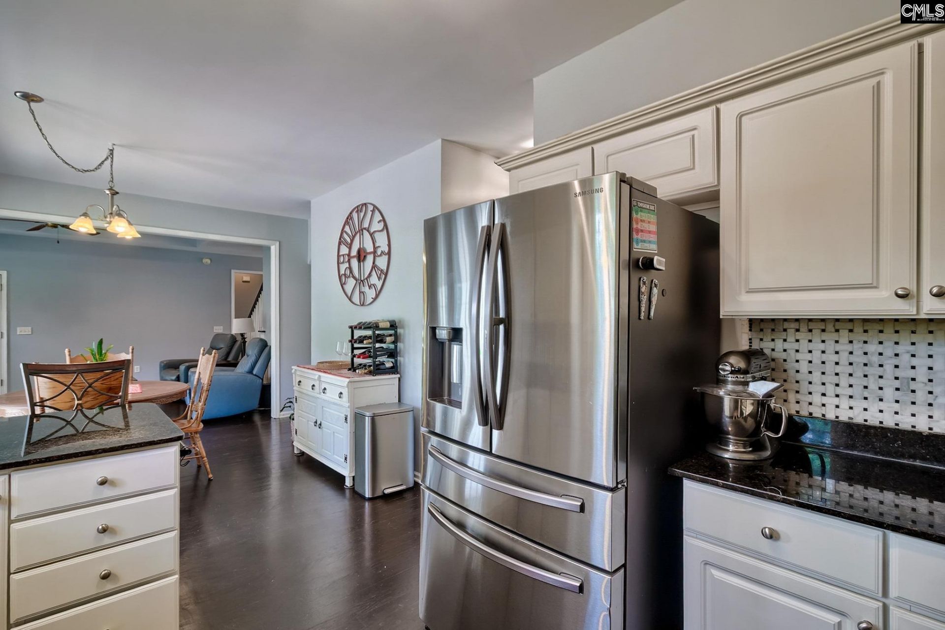 256 Mary Drive  Photo 22