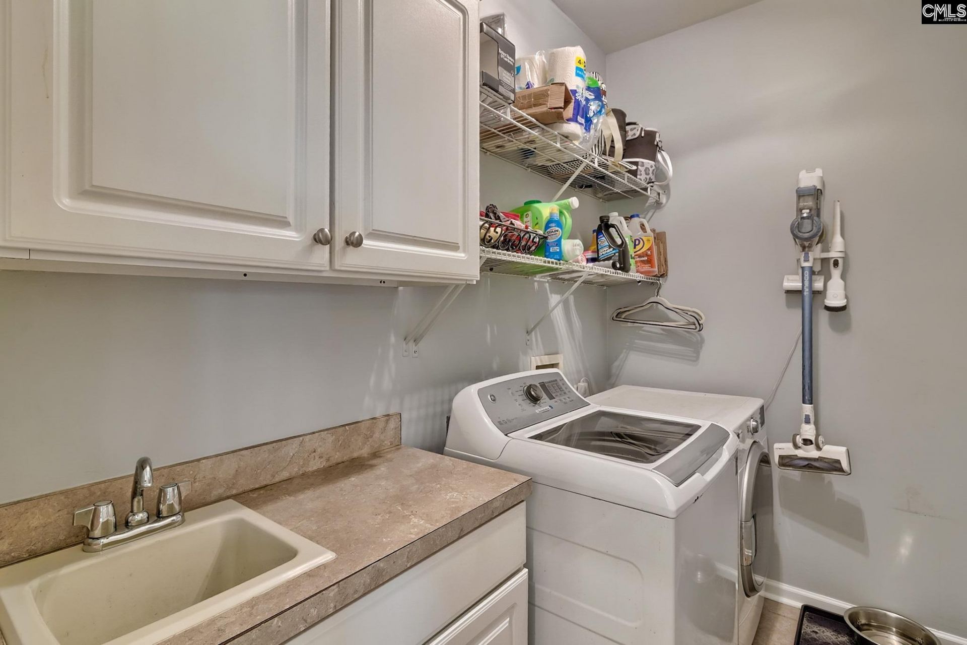 256 Mary Drive  Photo 23