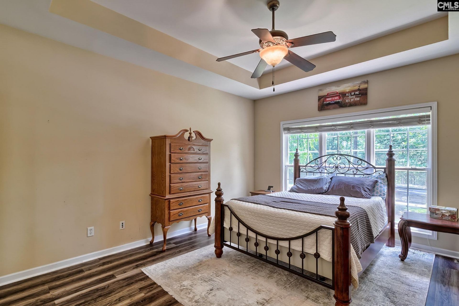 256 Mary Drive  Photo 24