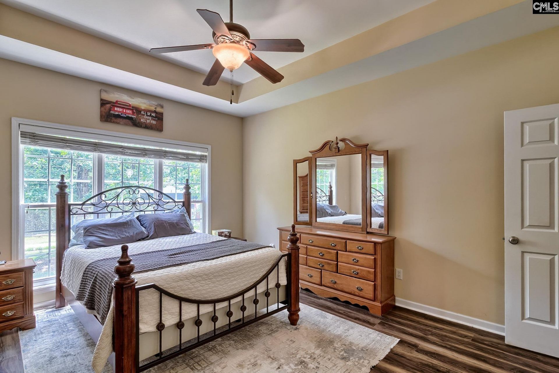 256 Mary Drive  Photo 25