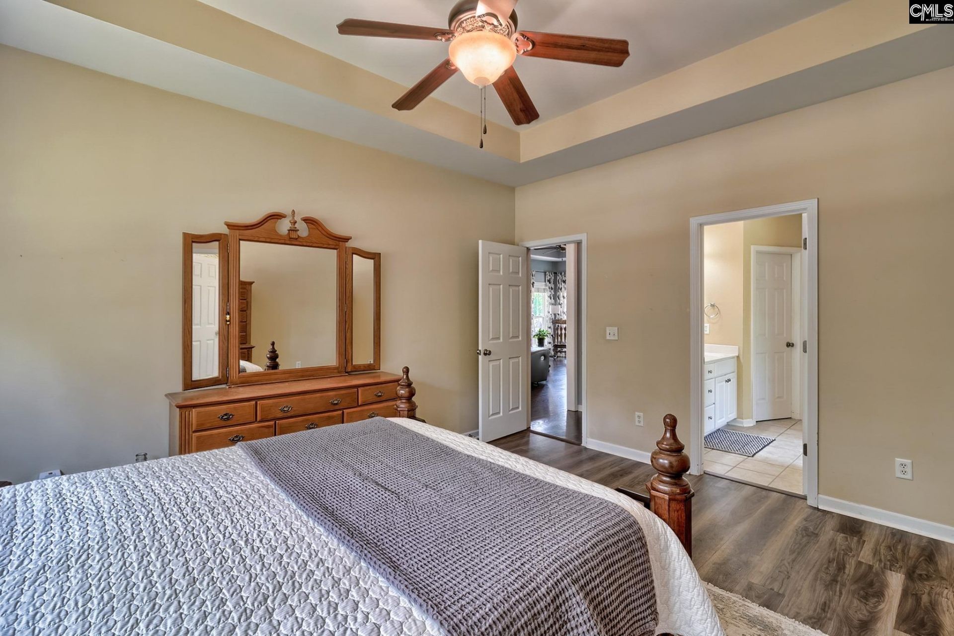 256 Mary Drive  Photo 26