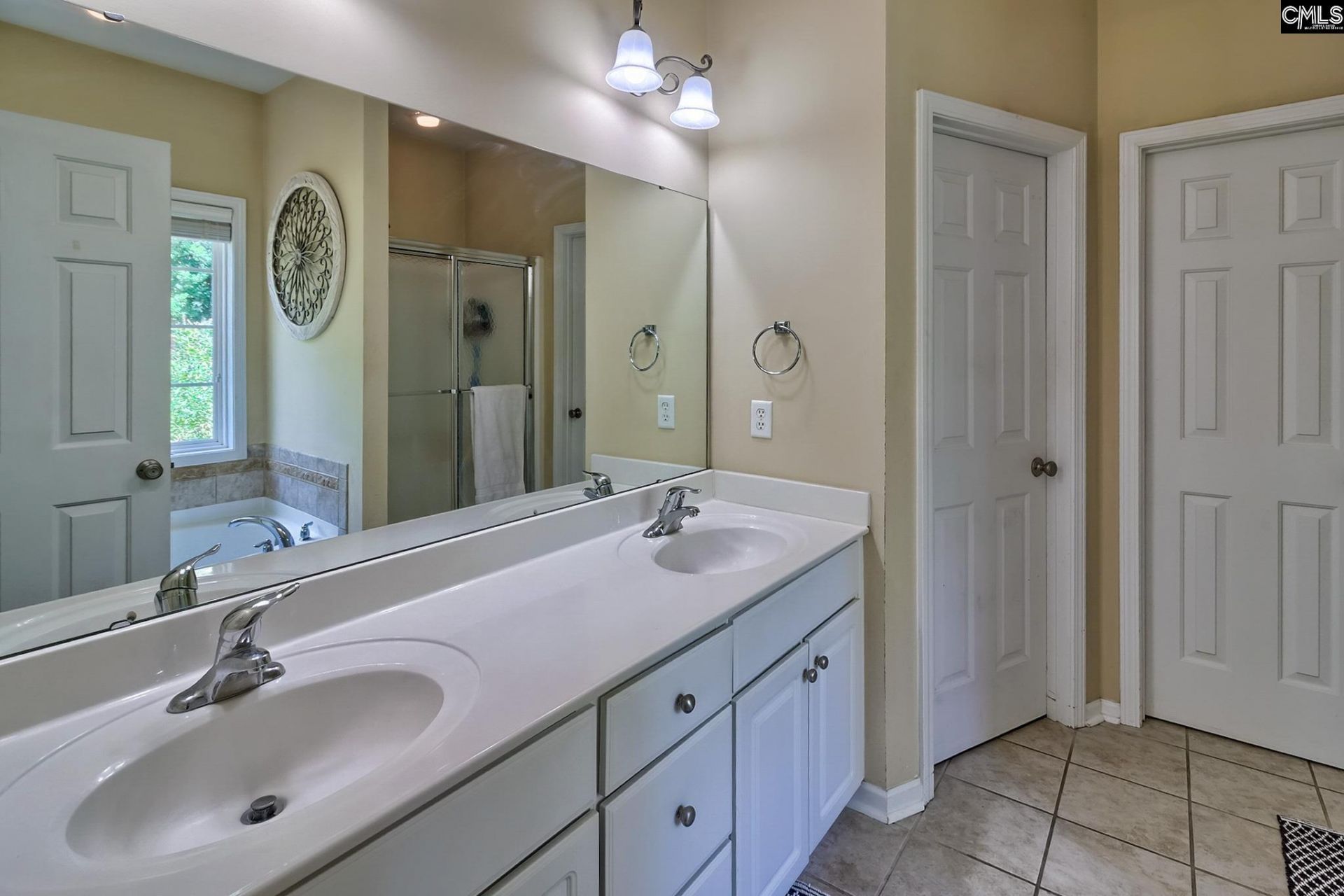 256 Mary Drive  Photo 27