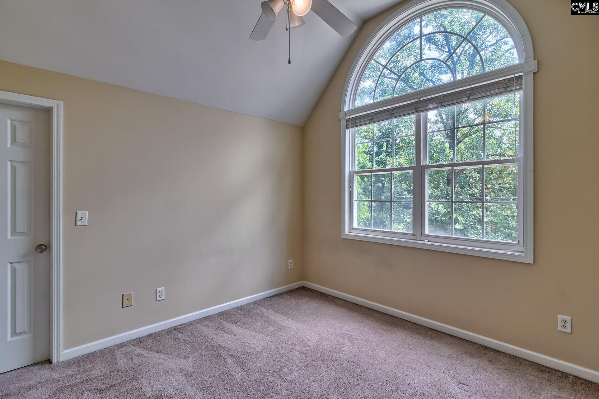256 Mary Drive  Photo 29