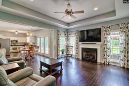 256 Mary Drive  photo 4