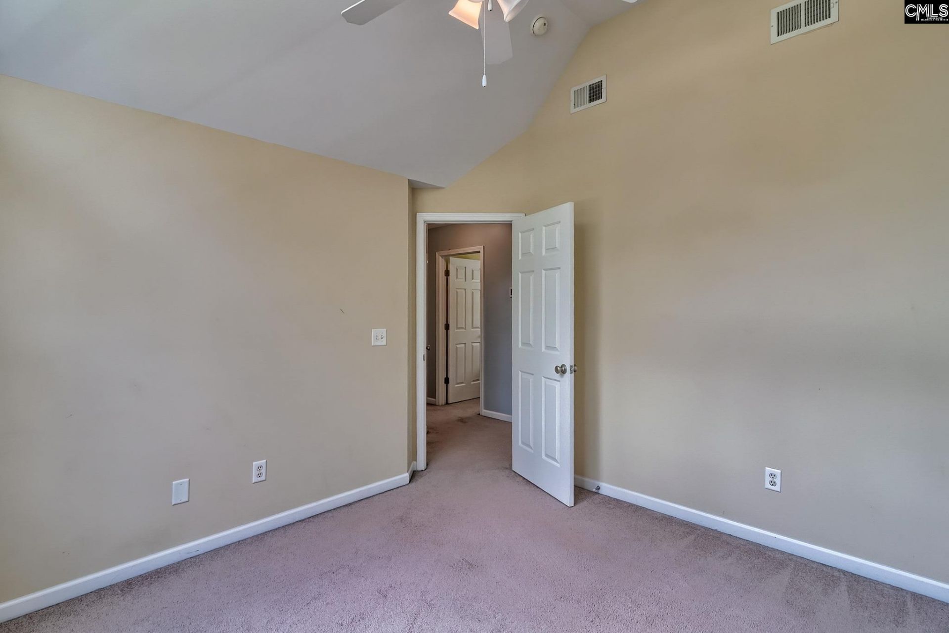 256 Mary Drive  Photo 30