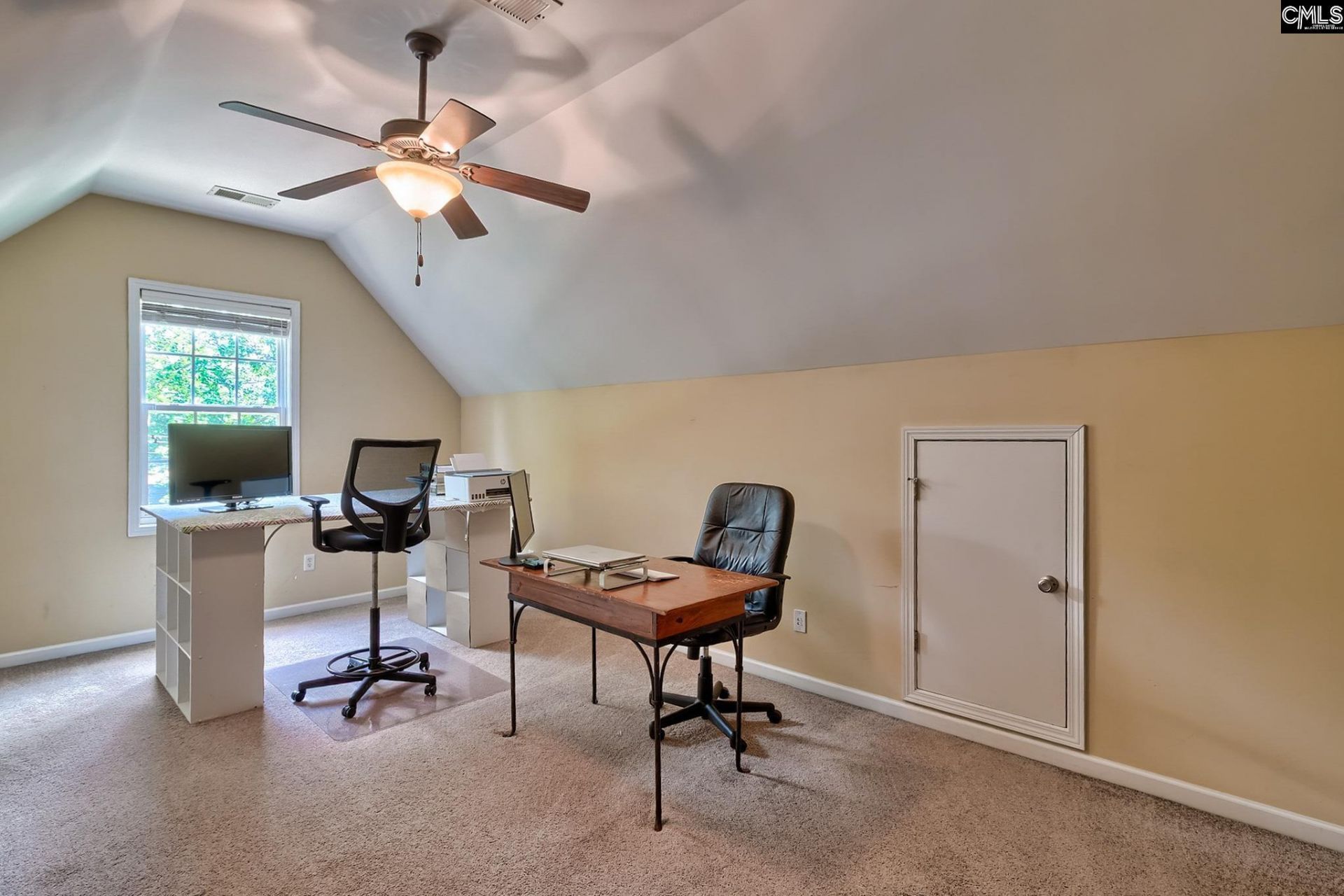 256 Mary Drive  Photo 31