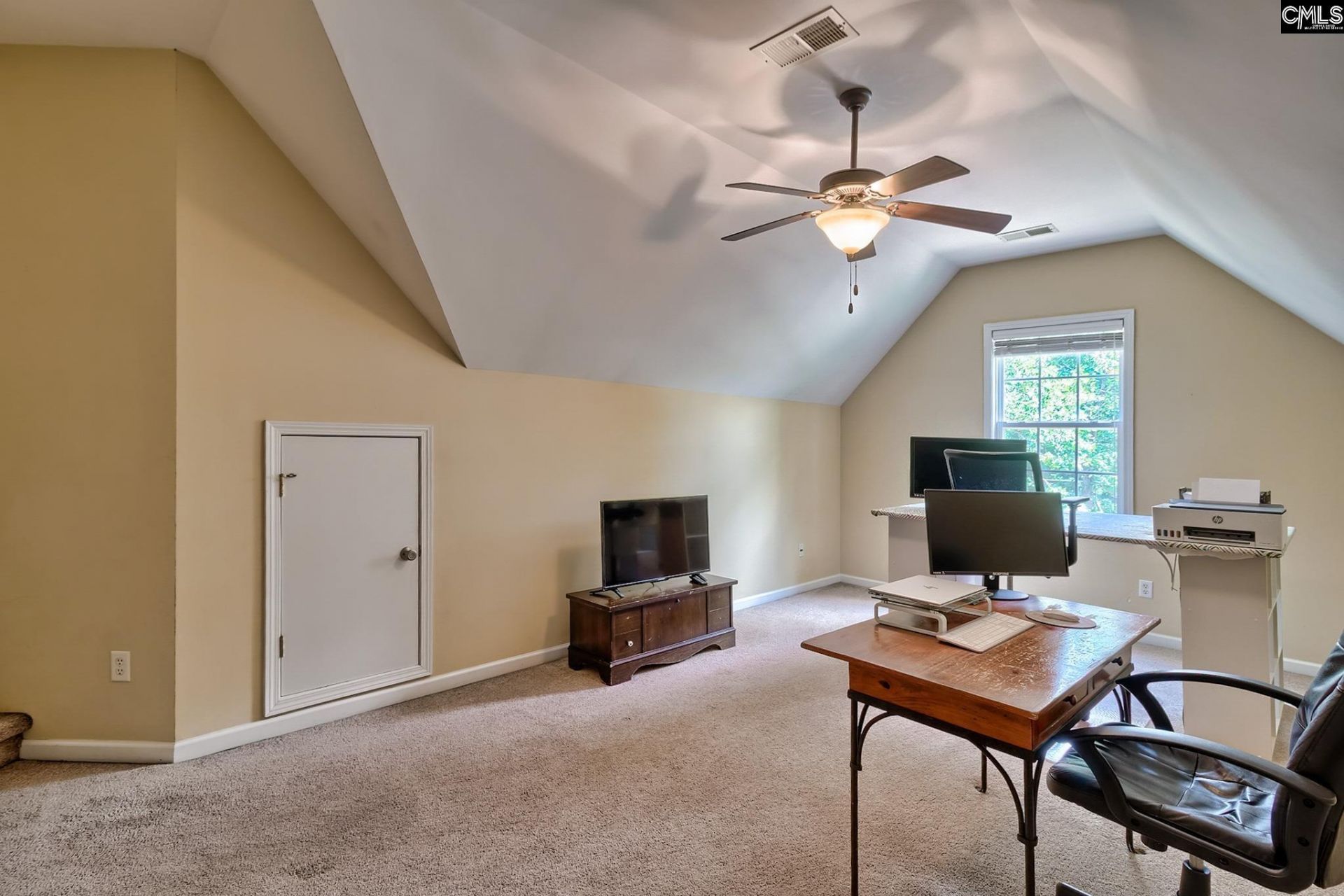 256 Mary Drive  Photo 32