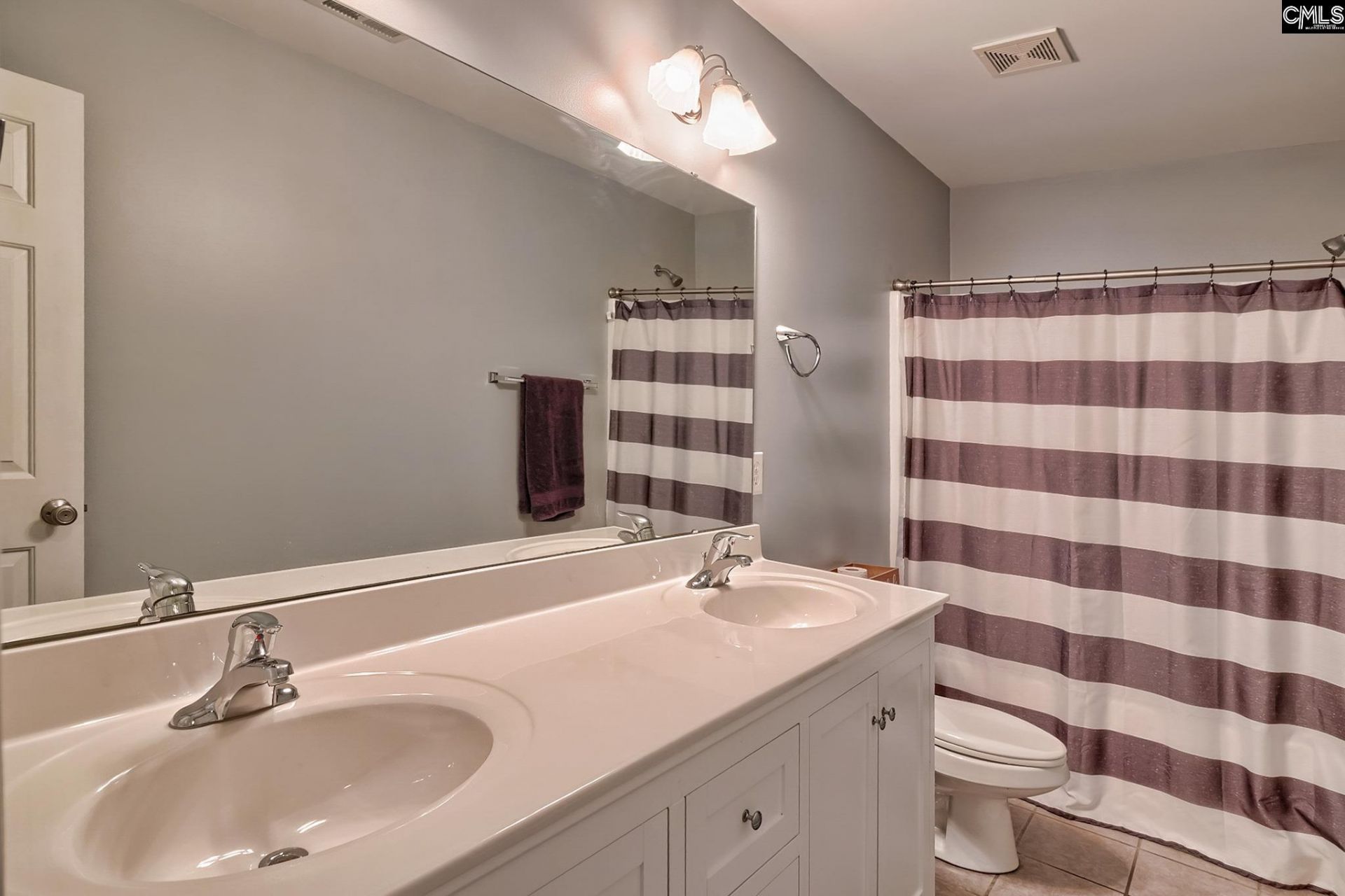256 Mary Drive  Photo 33