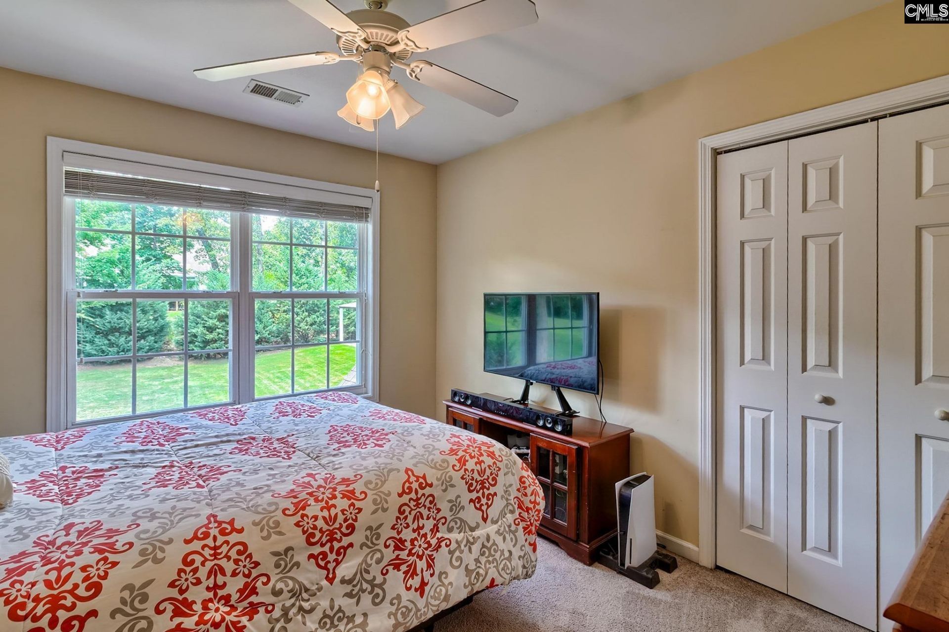 256 Mary Drive  Photo 34