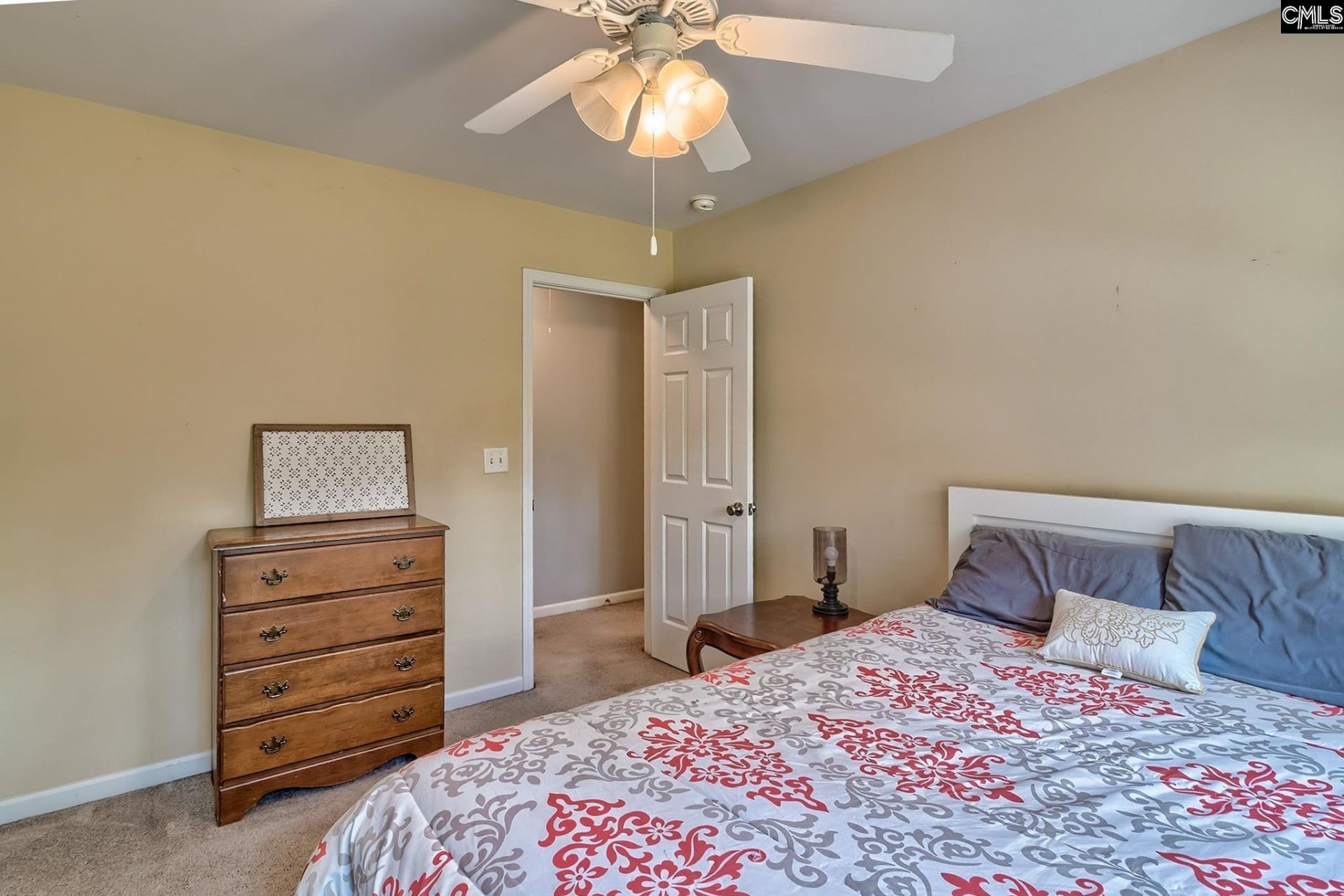 256 Mary Drive  Photo 35