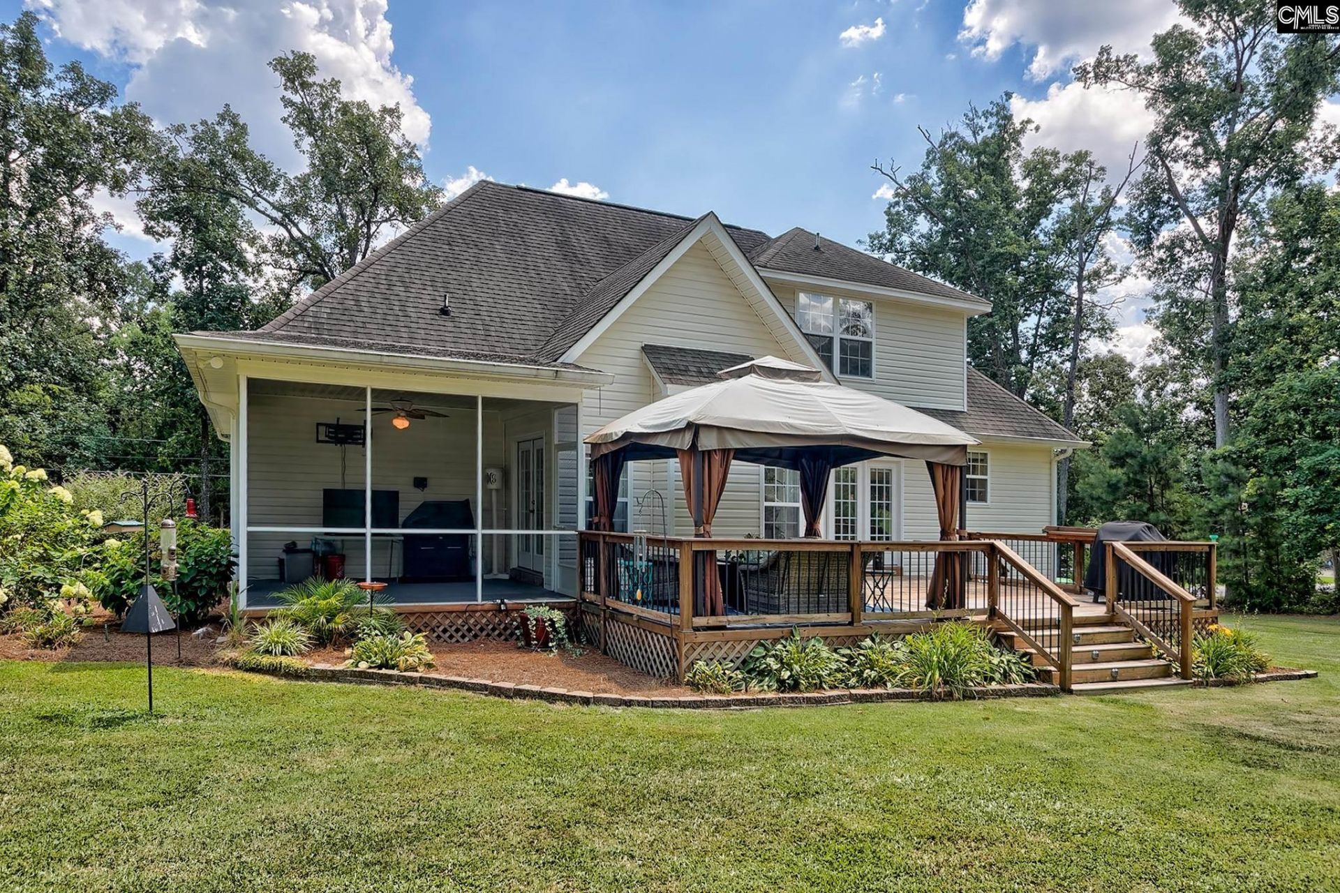 256 Mary Drive  Photo 36