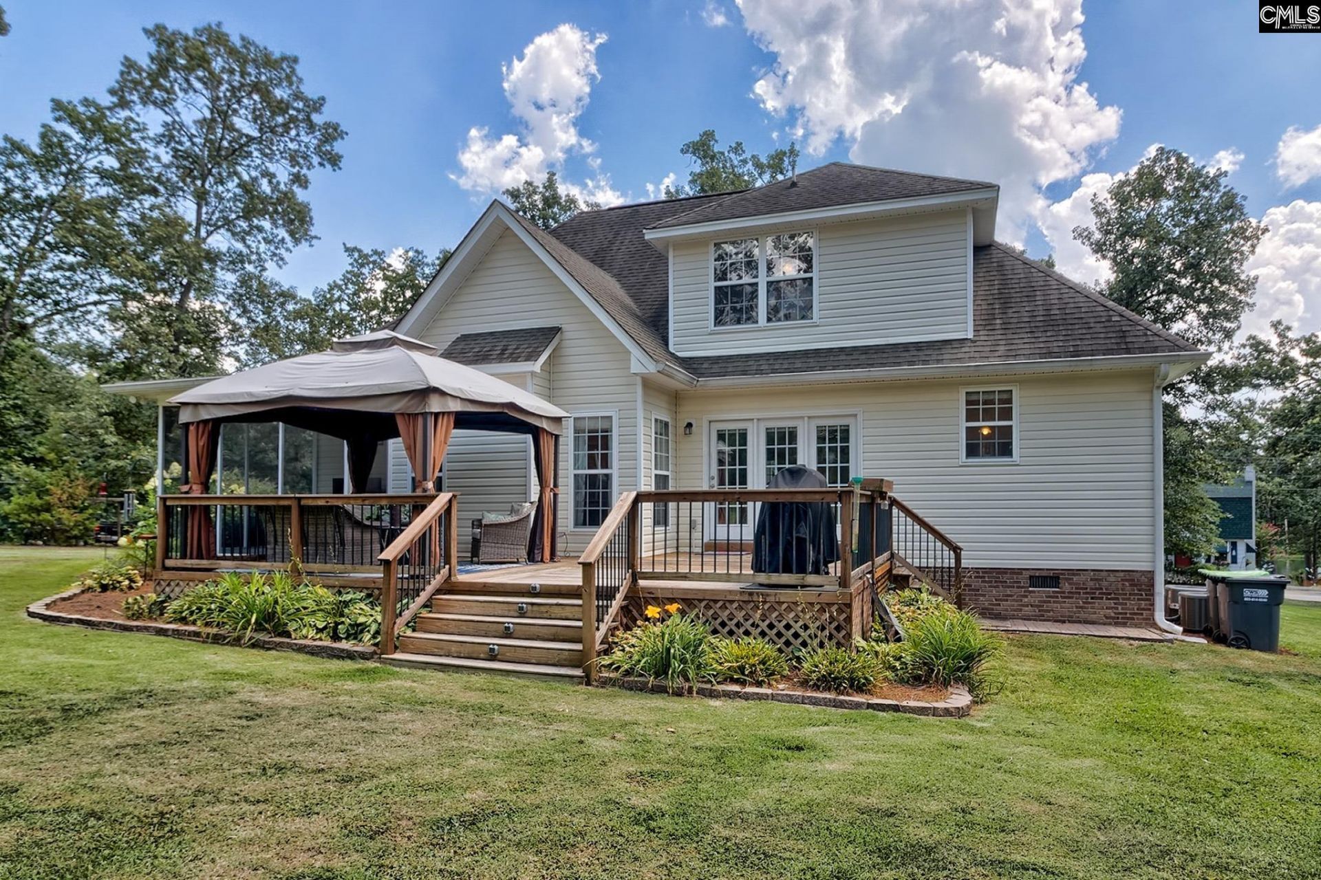 256 Mary Drive  Photo 37