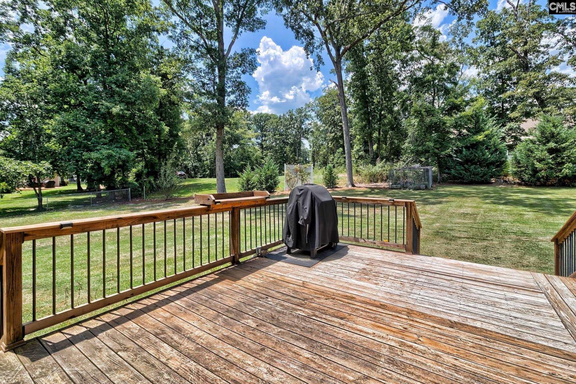 256 Mary Drive  Photo 38