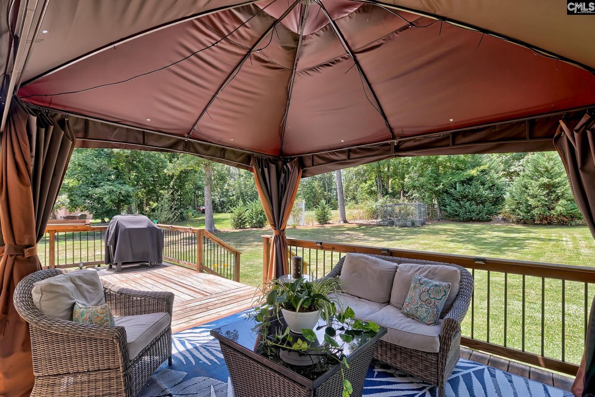 256 Mary Drive  Photo 39