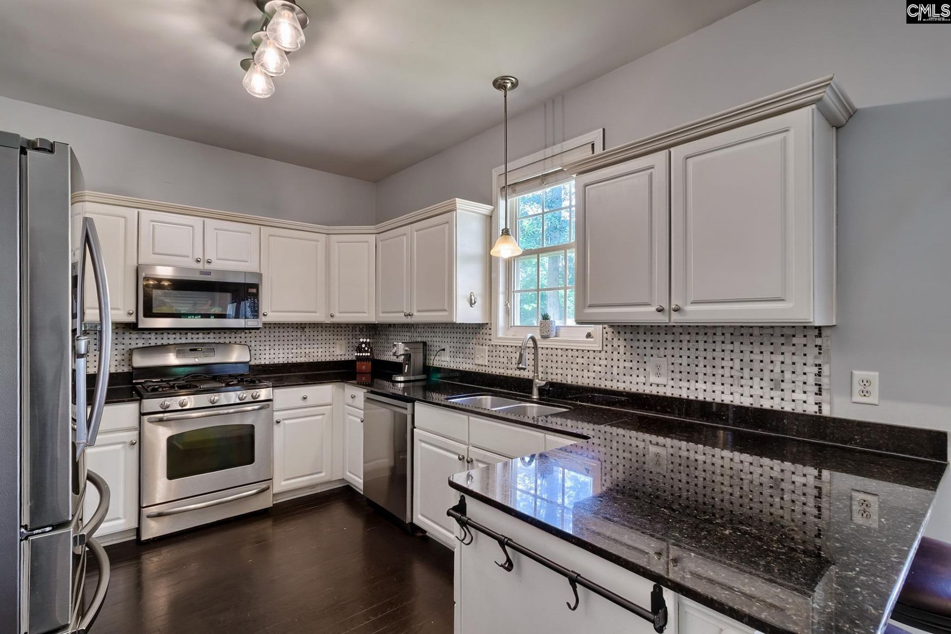 256 Mary Drive  Photo 4