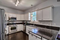 256 Mary Drive  photo 4