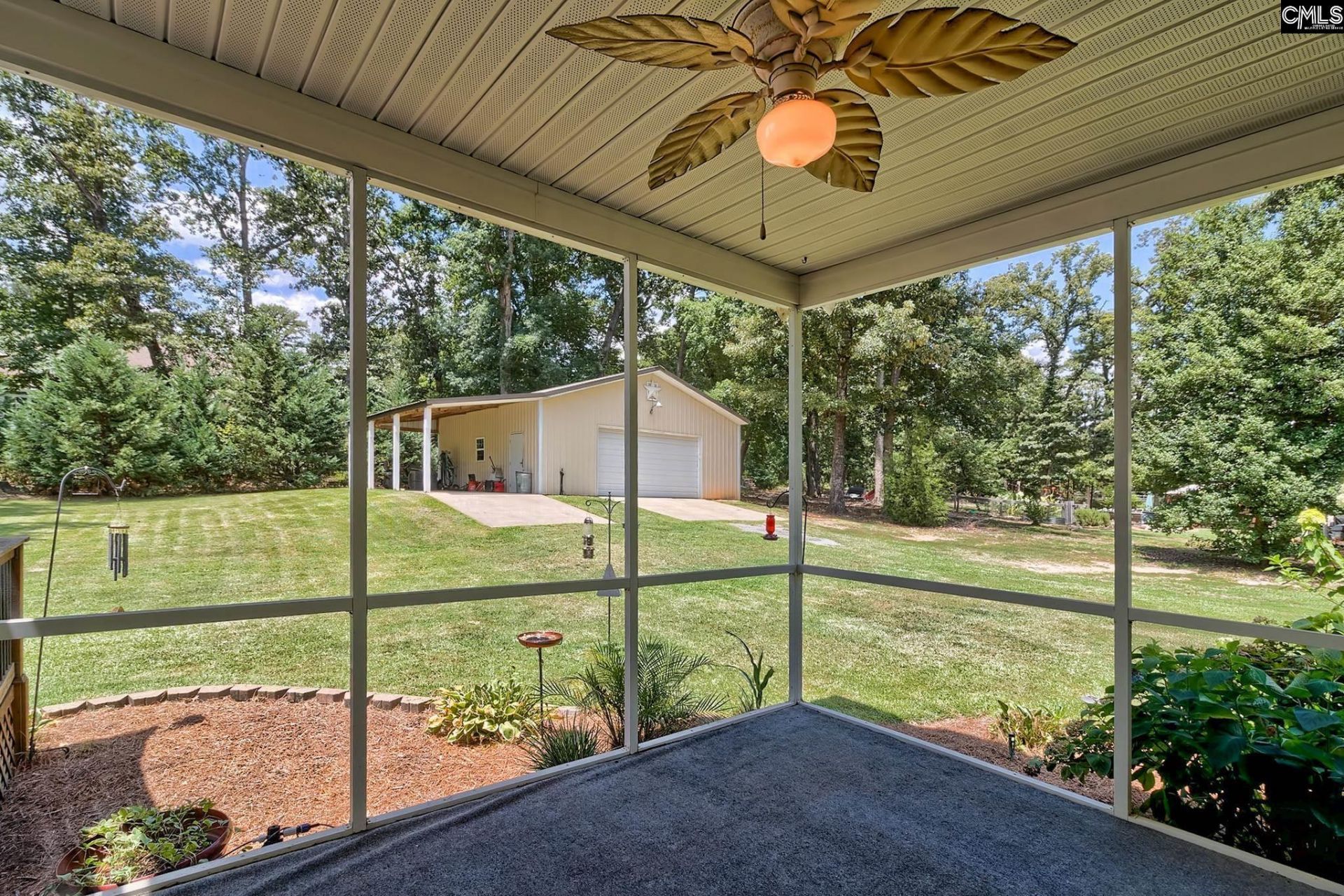 256 Mary Drive  Photo 40