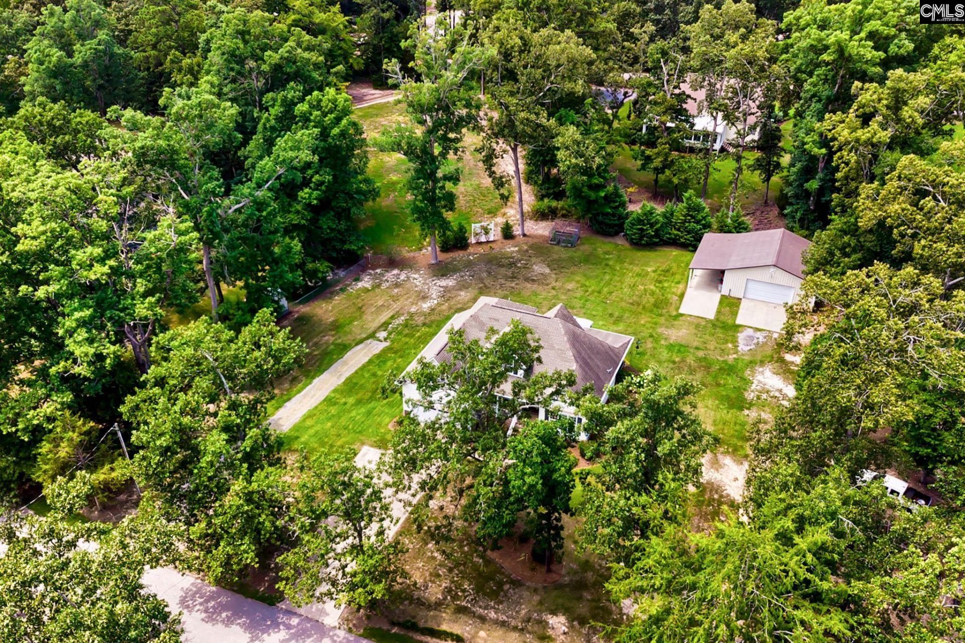 256 Mary Drive  Photo 41