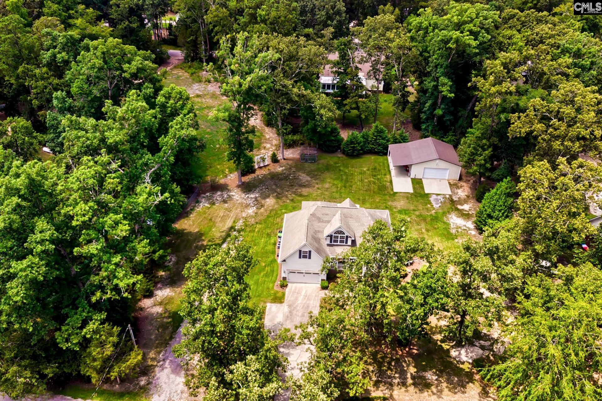 256 Mary Drive  Photo 42